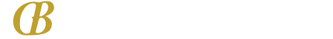 四川省鑫蕾電子科技有限責任公司